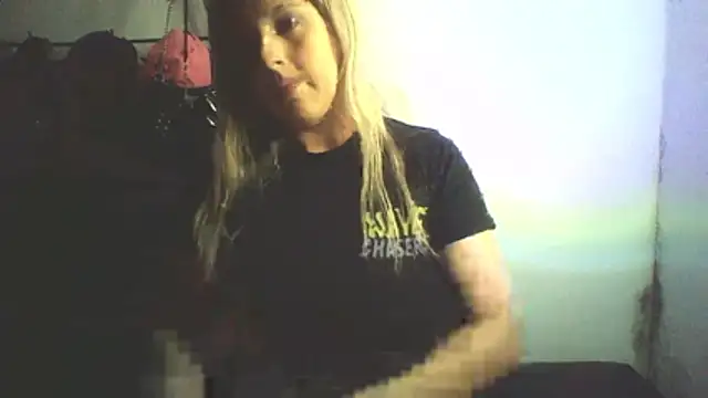 Snapshot of La_pauli_latina chatting on May 2026 03:57:02 AM La pauli latina online show from May 2026 03:57:02 AM