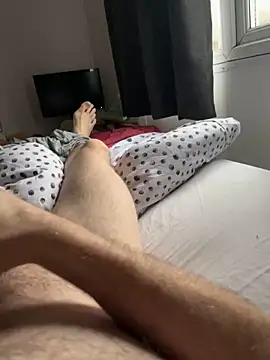 locallad88 online show from December 2024 08:20:01 AM