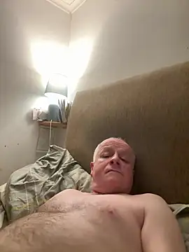 locallad88 online show from January 2025 08:14:02 PM