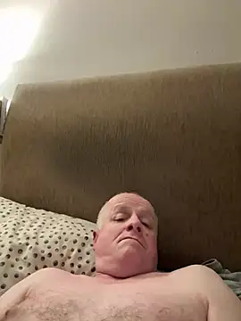 locallad88 online show from January 2025 09:11:02 PM