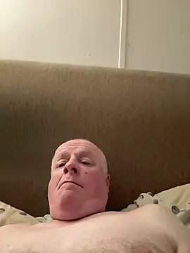 locallad88 online show from February 2025 12:06:01 AM