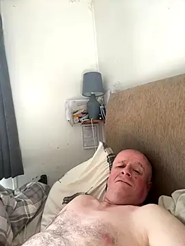 locallad88 online show from September 2025 03:15:01 PM