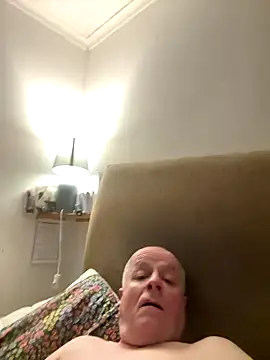 locallad88 online show from September 2025 10:59:02 PM