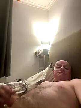 locallad88 online show from October 2025 06:12:01 PM