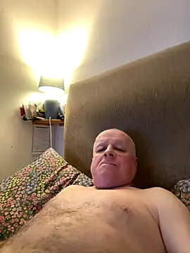 locallad88 online show from December 2025 11:24:01 PM