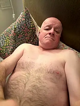 locallad88 online show from January 2026 11:54:02 PM