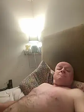 locallad88 online show from January 2026 07:58:02 AM