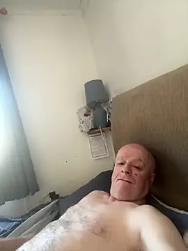 locallad88 online show from May 2026 09:15:02 AM