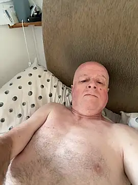 locallad88 online show from July 2026 07:48:01 AM