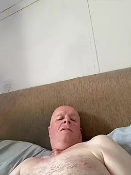 locallad88 online show from July 2026 03:38:02 PM