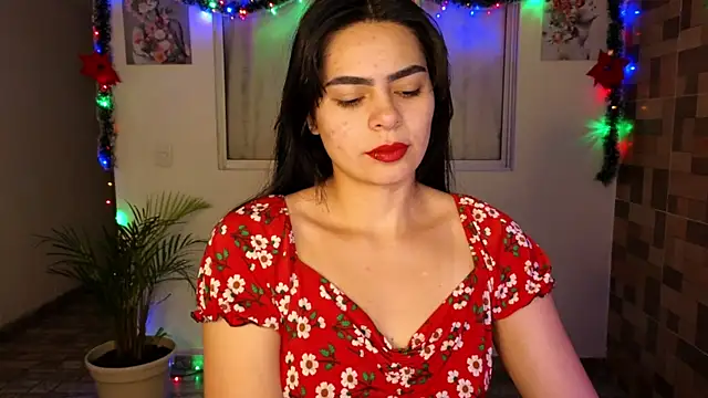 sexyladyy  online show from January 2025 11:05:02 AM