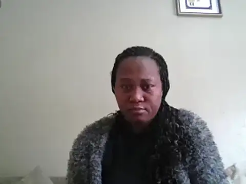 Snapshot of EbonySeductressx chatting on February 2025 11:55:01 AM EbonySeductressx online show from February 2025 11:55:01 AM