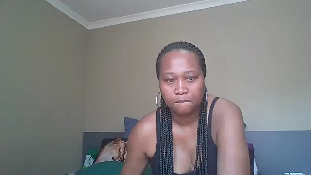 Snapshot of EbonySeductressx chatting on September 2025 10:49:02 AM EbonySeductressx online show from September 2025 10:49:02 AM