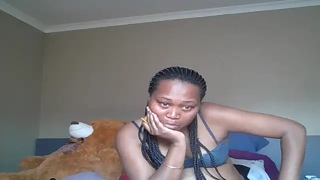 Snapshot of EbonySeductressx chatting on September 2025 02:09:02 PM EbonySeductressx online show from September 2025 02:09:02 PM