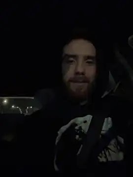 KcCumz19 online show from March 2026 07:03:02 AM