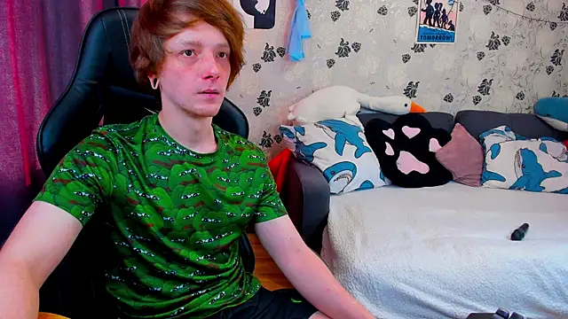 lakmsrrrmrrr online show from February 2025 11:45:02 AM