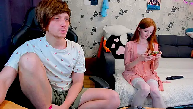 lakmsrrrmrrr online show from February 2025 12:49:02 PM