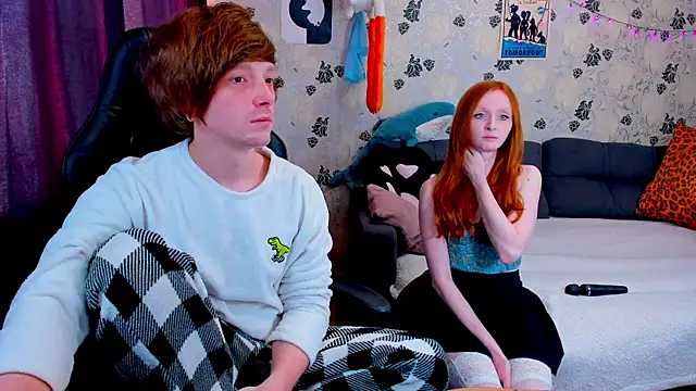 lakmsrrrmrrr online show from February 2025 10:50:01 AM