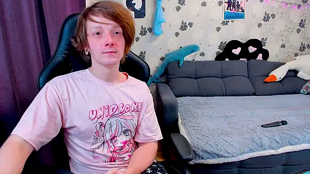 lakmsrrrmrrr online show from February 2025 11:20:01 AM