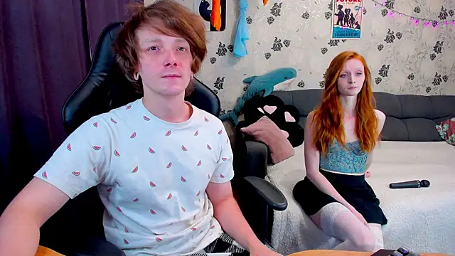 lakmsrrrmrrr online show from March 2025 08:34:01 AM