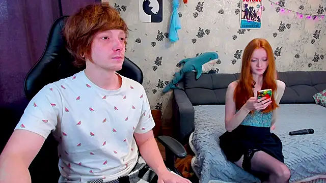 lakmsrrrmrrr online show from March 2025 08:38:02 AM