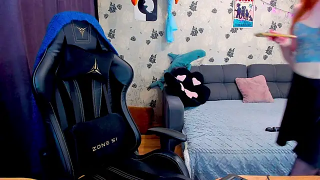 lakmsrrrmrrr online show from March 2025 09:25:02 AM