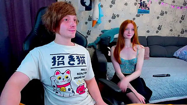 lakmsrrrmrrr online show from March 2025 12:41:01 PM