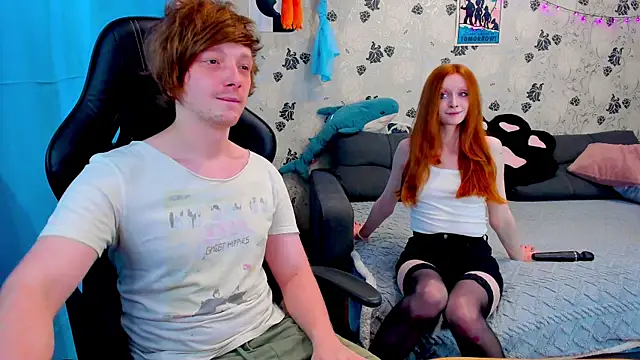 lakmsrrrmrrr online show from March 2025 10:41:02 AM