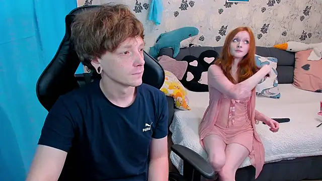 lakmsrrrmrrr online show from September 2025 09:31:01 AM