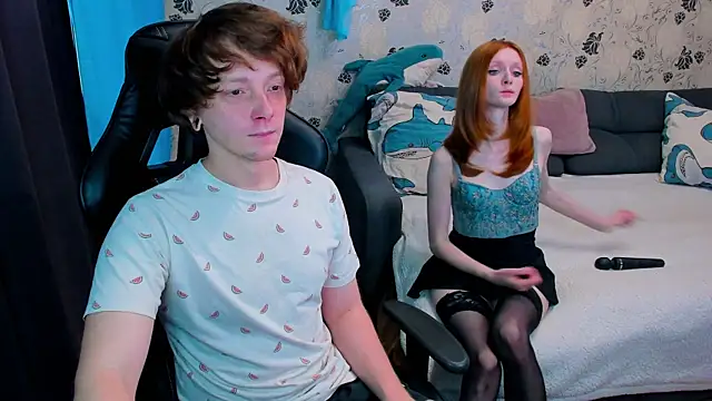 lakmsrrrmrrr online show from November 2025 10:26:01 AM