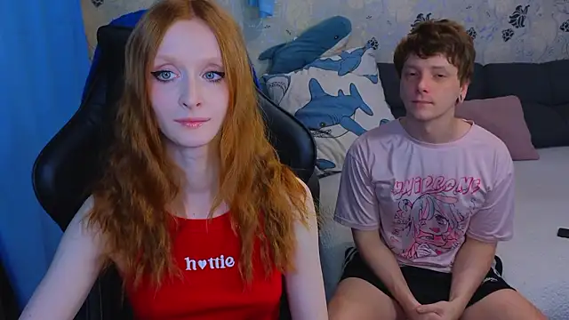 lakmsrrrmrrr online show from February 2026 09:27:02 AM