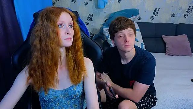 lakmsrrrmrrr online show from February 2026 10:34:02 AM