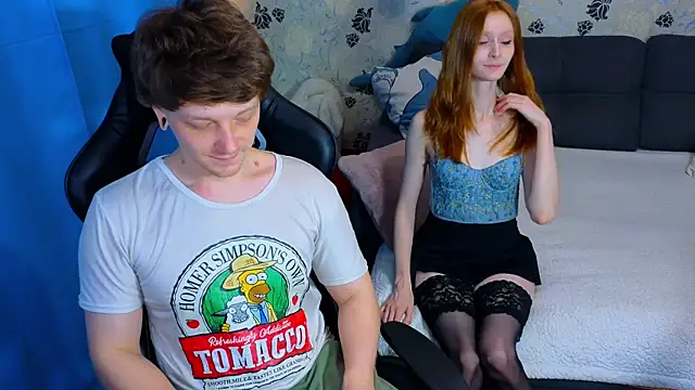 lakmsrrrmrrr online show from March 2026 10:42:02 AM