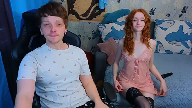 lakmsrrrmrrr online show from March 2026 09:32:02 AM