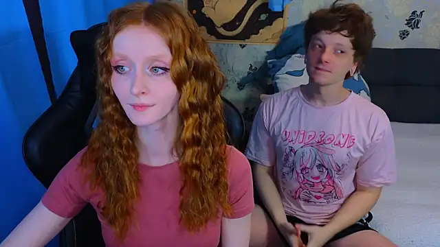 lakmsrrrmrrr online show from March 2026 09:32:02 AM