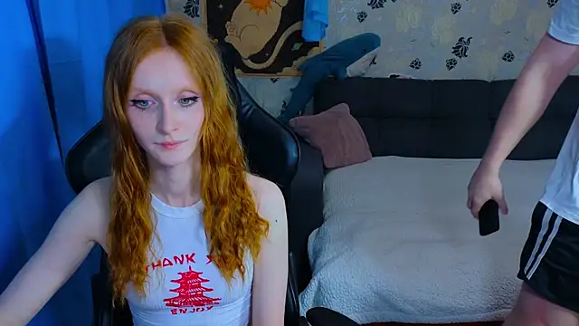 Snapshot of lakmsrrrmrrr chatting on June 2026 09:15:01 AM lakmsrrrmrrr online show from June 2026 09:15:01 AM