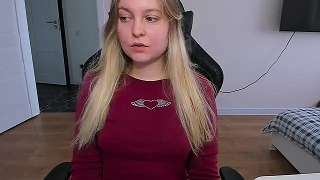 stacy miracle online show from March 2025 11:01:02 AM