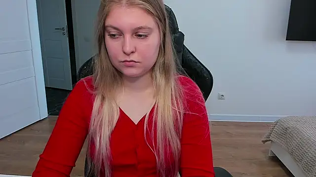 stacy miracle online show from October 2025 11:29:02 AM