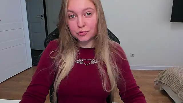 stacy miracle online show from October 2025 10:38:02 AM