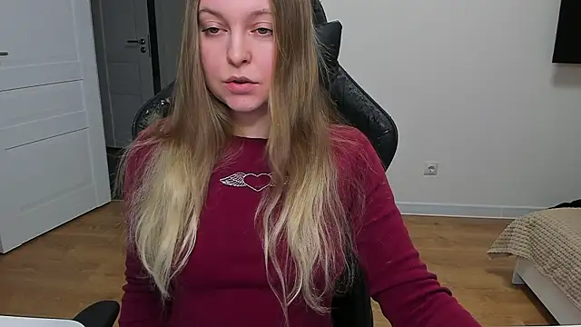 stacy miracle online show from March 2026 06:04:01 PM