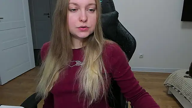 stacy miracle online show from March 2026 08:36:02 PM