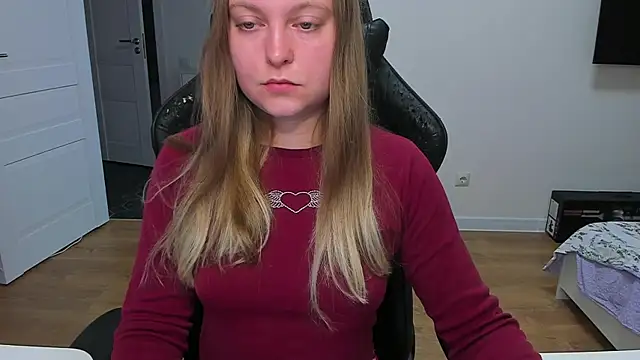stacy miracle online show from July 2026 06:54:01 PM