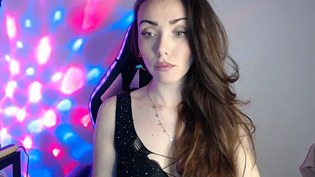 Snapshot of VeronicaZule chatting on March 2026 08:37:01 PM VeronicaZule online show from March 2026 08:37:01 PM