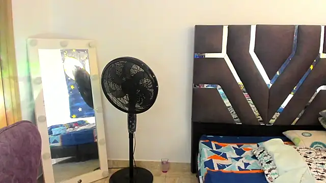 barbiee 05 online show from March 2025 08:40:02 PM