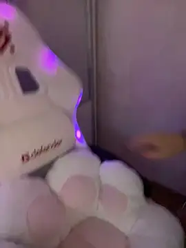 Lolaley2 online show from February 2026 04:38:02 AM