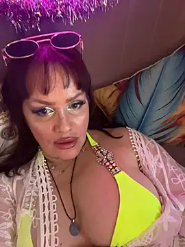 Lolaley2 online show from March 2026 02:44:01 PM