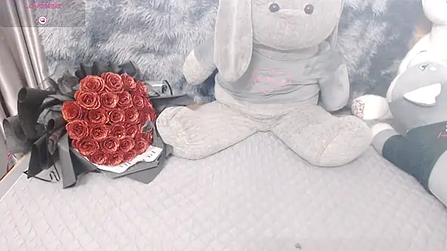 kichigirl online show from September 2025 12:59:02 AM