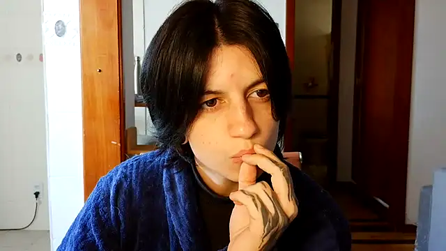 Snapshot of kyslrana chatting on May 2026 04:26:02 PM kyslrana online show from May 2026 04:26:02 PM