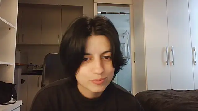 kyslrana online show from June 2026 06:50:01 PM