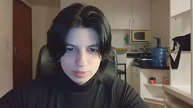 kyslrana online show from July 2026 05:36:01 AM
